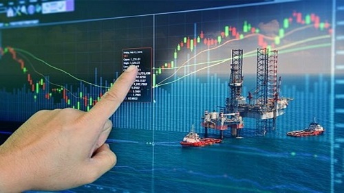 cac-quy-phong-ho-tranh-thu-chot-loi-trong-thoi-gian-noi-bo-opec-xung-dot